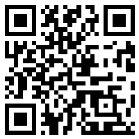 QR Code for 19oe2WjqTQrF99XMemKYRpcxX3EdCUZNX9