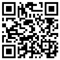 QR Code for 19ogb49K5B4QApc5fdCLjewM8UbacaDXYF