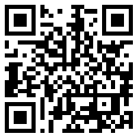 QR Code for 19ogtAogg9gLPXtDdbYcdbqtbdR6iQnDig
