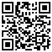 QR Code for 19oh1HqCZ2KFNgYj2U3CPqPEPoTfMsmyi5