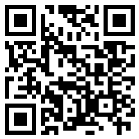 QR Code for 19oj6dnGZ7sQrBDQMrWEdkF7LhbHCH1LLP