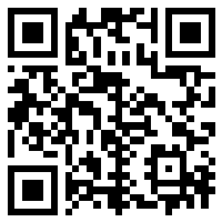 QR Code for 19ojtGByKNXheCTo2TjxVWNPTc3urDDDpA