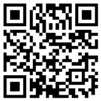 QR Code for 19ojxuRBXkN1HeYBiPiyEmjRG9Fu35xpG1