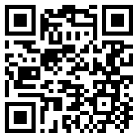 QR Code for 19okimVfjxtT1Knne1GQMvrMCcVg4omw9f