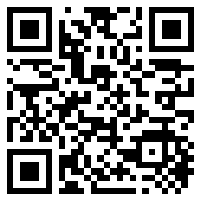 QR Code for 19onmdznc4cbYE6dDhtVpsMF1n1ro2bwna