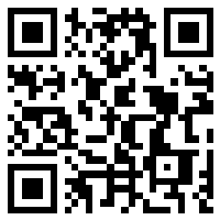 QR Code for 19oqE1S4cFo7XgNEKfueobEFNEgGbCUHaM