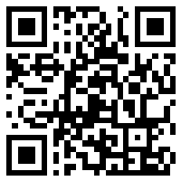 QR Code for 19or3dKgYkFv9ur7mDbsuh2au9yUpLSv8w