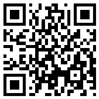 QR Code for 19osPRzSd8eRahgWmYHmK2XCkkRXcMno5o