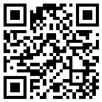 QR Code for 19ou6Gtfdx8NBbUpLGXN38NFaCxtdsRhGF