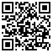 QR Code for 19ouiSNrdLWyFoVTMoFkRPWphYRUfXo9dv