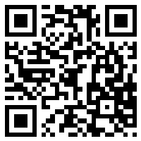 QR Code for 19ownhmMZXJXWtk59xrmAZNMqns5kUPR2V