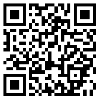 QR Code for 19oxz8eYreqmdrmSbhB3aLNFGCydtPD6C1