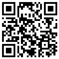 QR Code for 19oyAzcfAa6ASVhDwvDJ658CmYzyweSPoy