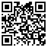 QR Code for 19ozDRwKULwsL9FhCkqf69CBMSyb4eJdTu