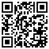 QR Code for 19ozcSS7sUYbaEKzqAQqqWNgR2STRpbVeB