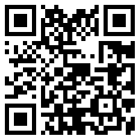 QR Code for 19p3gzfazsZcZCJgwiAzx27fRMcstpykhd