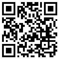 QR Code for 19p8VG2CzaUzzRZ2ucWkjeK8fFjR3RB5xN