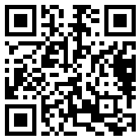 QR Code for 19pABXJYukpVkYNX4iDGFJfQKtkHrd2NqS