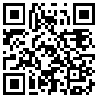 QR Code for 19pCM1nRdbNUfYrzZCvjiJ4QByzedMPSe