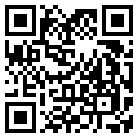 QR Code for 19pCyUiZbcKSMZrhF1GUzvrfRf5n3VgmDE