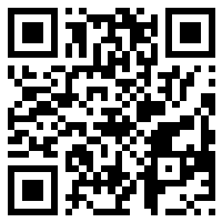 QR Code for 19pF1cHqPCKYwX3qsDZq7QjcuSTWNbW5eT