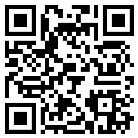 QR Code for 19pFZDNcgVebcBdRVzPXEeKKacuAxsn8R