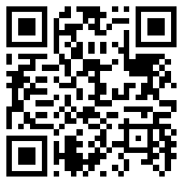 QR Code for 19pFiczdjKmEjGeUiLGAWFDuGPsttZGf1A