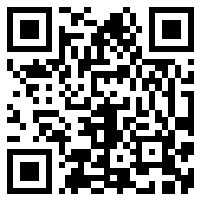 QR Code for 19pFifjbcCu3DeKwQ3Ms7SfZLWFbMamxyD