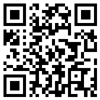 QR Code for 19pH1jRe9eNt1gBE2SCidpKCMKorydcExy