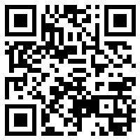 QR Code for 19pHdoxsqyn8SaERHyEkwDF7ovvj5GuGs2