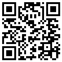 QR Code for 19pHsgBp8TtwGPmfgiQ95VKYQNsPPL4iid