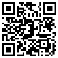 QR Code for 19pKwDaRfShW17iDUYmSdSWRMCEfkpVrUW