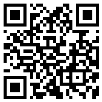 QR Code for 19pLGFNq2gixMPRLU7uhvMFra3J82pmTJu