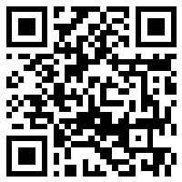 QR Code for 19pMX1jvuZe7eYvaJ39UmPkpNqFkf9WMvD
