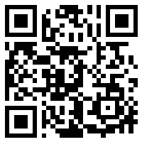 QR Code for 19pPRAYmKivpDto84ts5SEAaGYU4RTuFWY