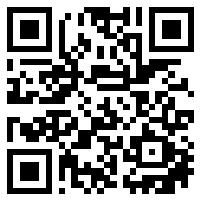 QR Code for 19pQ1kGoThCbhC2hqX5gWeBcb6YxPLvCp3