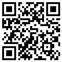QR Code for 19pQPjWPLd4wYCoEWoLEP8hZnCn1JSZDeh