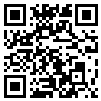 QR Code for 19pQiFFpyYojEiS8a2AUnR6UmDBqEZCBFA