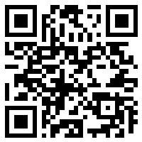 QR Code for 19pQsv6TRrRyCEvkpnhFp4dVB8GctWHocp