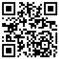 QR Code for 19pT6iae4BKqfjVSMBbwCSSusfVqqo7DUL