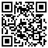 QR Code for 19pTUVCQjF6Ls5yXd7rtZknotb3NVhv9B