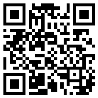 QR Code for 19pXa5XktK1owdCtRj3NjmWeeHQ2AMBdf7