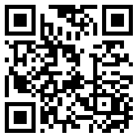 QR Code for 19pXtfmsm8bcG73sYMuVAHnoWUgJMLbyVt