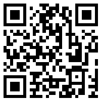 QR Code for 19pZH3tnJp34CSjpnKefGxVBfdEmX1E8xV