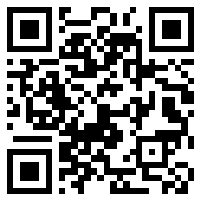 QR Code for 19pZxXkoLZ2MnbdUGoETQs7VFhD3RWfMyW