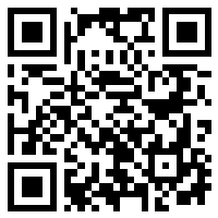 QR Code for 19paLUkKH49PMjP2ULqeHkkFf6jycAtTcs
