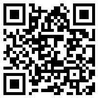 QR Code for 19pc5zXNT3Uy4sCMBAMLnMfG5RUHAtChsR