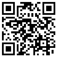 QR Code for 19pcBddtPC8PRiP7GoHsJhptS8qMCWM4JL