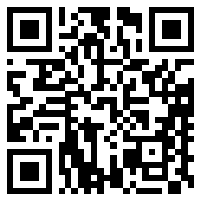 QR Code for 19pcSVLuZE8Vij8J6gMs7DbpeN7Y3BZ6TC