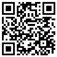 QR Code for 19pdFSoqG3ZQLrN2X5YcbDbHcqabxzX1a3